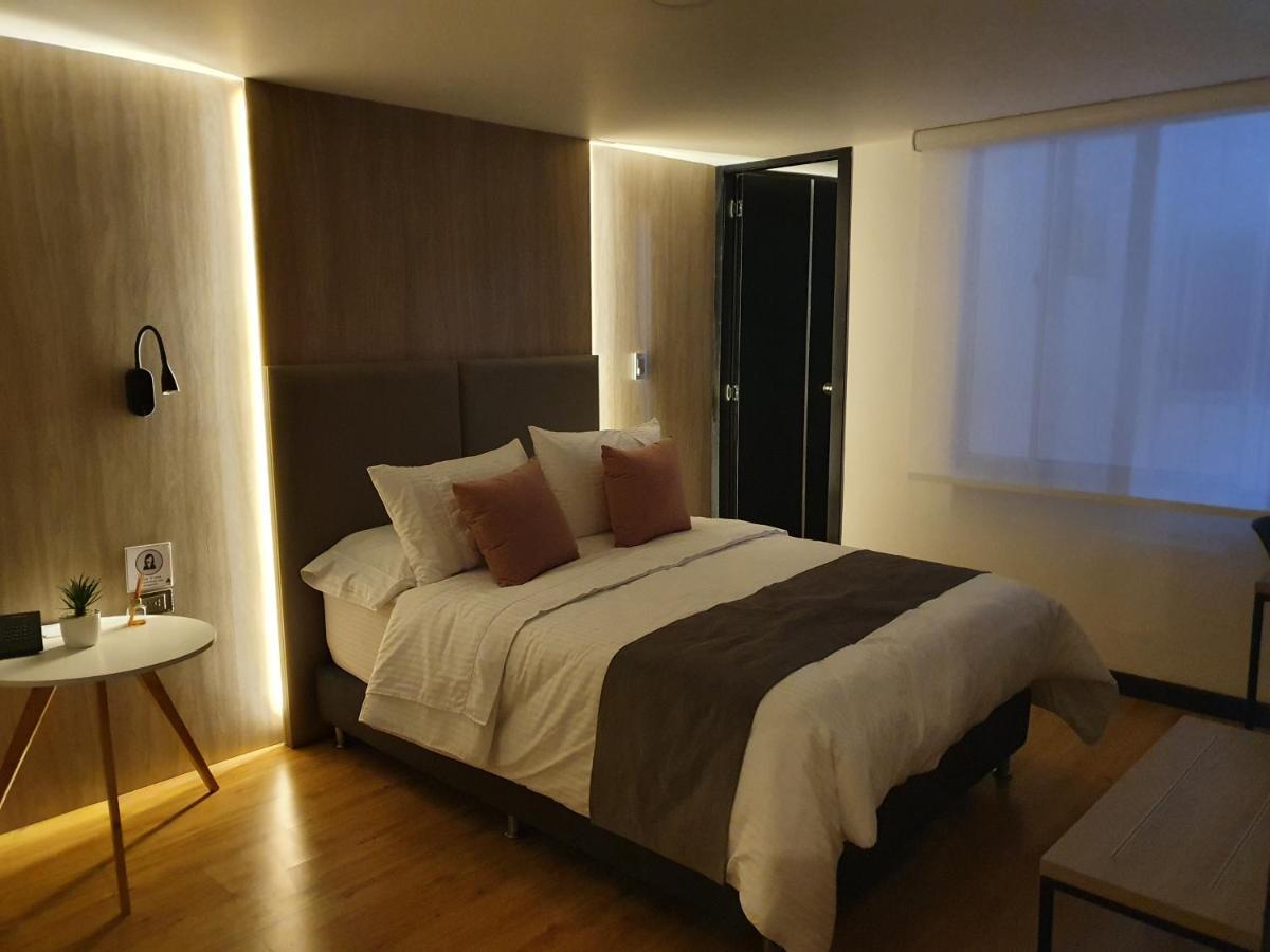 Hotel Santori Pasto Zewnętrze zdjęcie