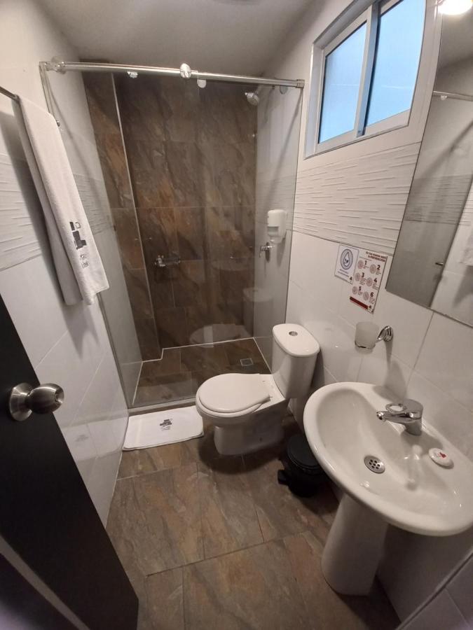 Hotel Santori Pasto Zewnętrze zdjęcie